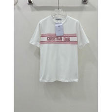 Christian Dior T-Shirts